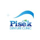 Pisek Denture Clinic