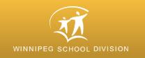 ÉCOLE RIVER HEIGHTS SCHOOL