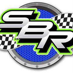 South Buxton Raceway