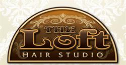 The Loft Hair Studio
