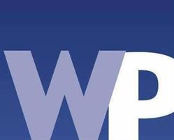 The Western Producer