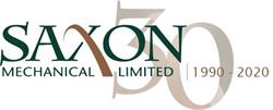 Saxon Mechanical Ltd