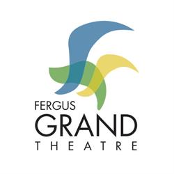Theatre on The Grand