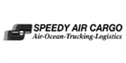Speedy Air Cargo Inc