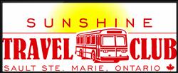 Sunshine Travel Club