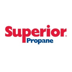 Superior Propane