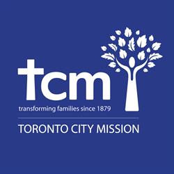Toronto City Mission