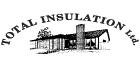 Total Insulation Ltd