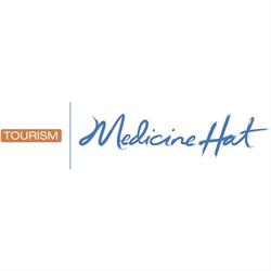 Tourism Medicine Hat