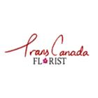 Trans Canada Florist Ltd