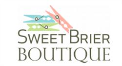 Sweet Brier Boutique