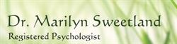 Sweetland Marilyn Dr
