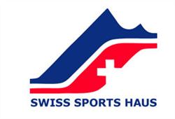 Swiss Sportshaus Ltd