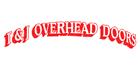 T & J Overhead Doors