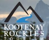Kootenay Rockies Tourism