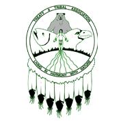 Treaty 8 Tribal Assn