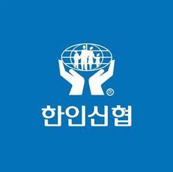 Sharons Credit Union