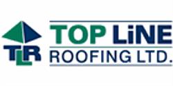 Top Line Roofing Ltd