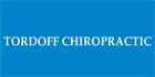 Tordoff Chiropractic