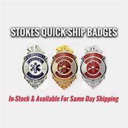 Stokes International