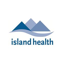 Tahsis Health Centre