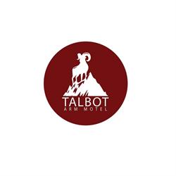 Talbot Arm Motel Ltd