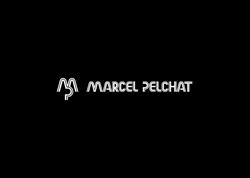 Marcel Pelchat