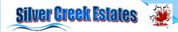 Silver Creek Estates