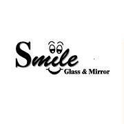 Smile Glass & Mirror