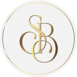 Sinders Bridal