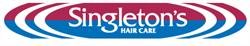 Singletons Hair Care