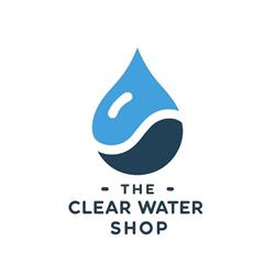 The Clear Water Shop