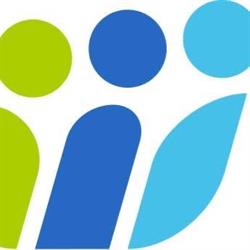 Saskatoon Foundation