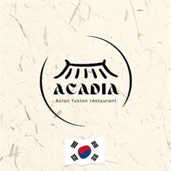 Acadia Donair & Pizza