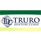 Truro Denture Clinic
