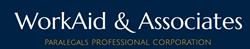 Workaid & Associates
