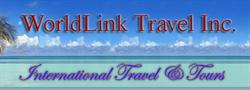 Kani Travel