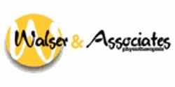 Walser Physiotherapy