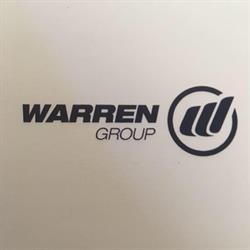 Warren Transport Ltd