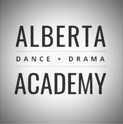 The Alberta Dance + Drama Academy