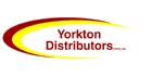 Yorkton Distributors 1976 Ltd