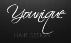 Younique Hair Design