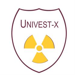 Univest X Canada Incorporated
