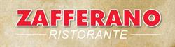 Zafferano Ristorante