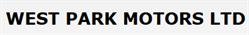 West Park Motors Ltd