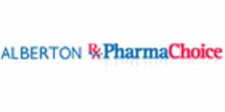 Alberton Pharmacy