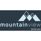 Mountainview Dental Centre