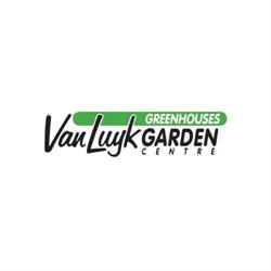 Van Luyk Greenhouses
