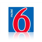 Motel 6 Victoria Airport - Saanichton, BC