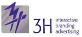 3h Communications Incorporated